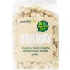 Country Life Otrubky 60 g