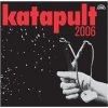 KATAPULT - 2006 LP