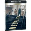 Magic Box Neúplatní P01217 Blu-Ray