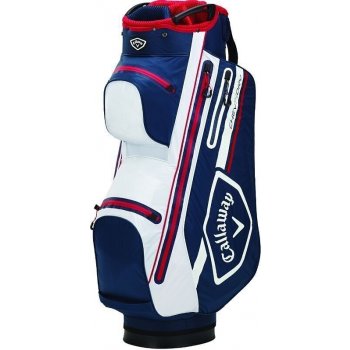 Callaway Chev 14 Dry Cart Bag