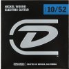 Dunlop DEN1052