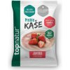 TOPNATUR Probio kaša jahoda s proteínom 50 g
