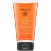 Apivita Shine Shine & Revitalizing Conditioner hydratačný kondicionér pre posilnenie vlasov 150 ml