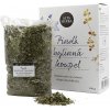 Alta Herba Pinďa bylinný kúpeľ 200 g