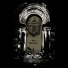 T.O.M.B. - Fury Nocturnus / Vinyl [LP]