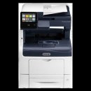 Xerox VersaLink C405V_DN