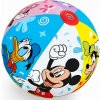 Bestway: Disney Junior® Mickey Mouse plážová lopta Ø 51cm