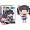 Funko POP! Animated - Demon Slayer - Kanao Tsuyuri