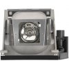 Lampa do projektora HP L2139A varianta: Kompatibilná lampa bez modulu