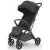 Kinderkraft Nubi 3 Športový kočík Midnight Black