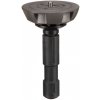 Manfrotto 500BALLSH