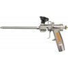 Neo Tools 61-011