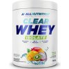 ALLNUTRITION Clear Whey Isolate 500g Ananás