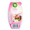 Air Wick, Gélový osviežovač vzduchu, magnólia, 150g