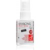 Lovely Lovers MaxiLong sprej na penis so zväčšujúcim efektom 50 ml