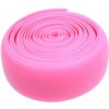 Omotávka MAX1 Silicone růžová