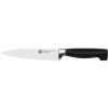 Zwilling Kuchynský Nôž Fourstar Na Mäso 16 cm
