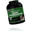 SUPERIOR 14 MASS PROFESSIONAL 2270 g Príchuť: vanilka