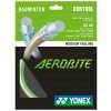 Yonex Aerobite 10m
