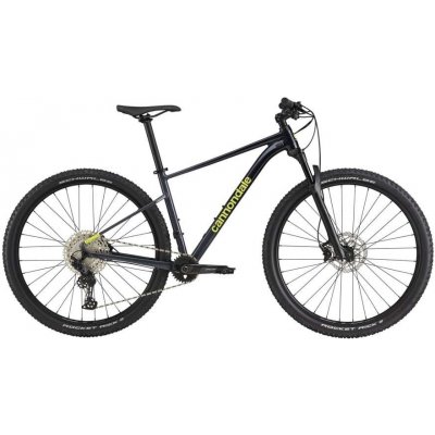 Cannondale TRAIL 29 SL 2 2023