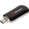 Verbatim Plectra 256GB 30226
