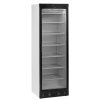 Tefcold UFSC 370 G