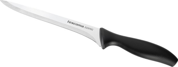 Tescoma nôž na vykosťovanie SONIC 16 cm