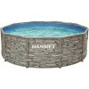 Marimex Florida 3,66x1,22 m 10340266
