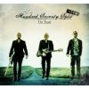 Hundred Seventy Split - Road:Live / 2CD [2 CD]