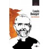 Louis Bouyer (Jean Duchesne)(Brožovaná)