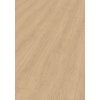 Egger EL1009 Pro Laminate 32 LARGE Dub Victoria prírodný laminát podlah 8mm 4V Aqua CLICit EL1009-PC189
