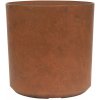 Kvetináč G21 Element Cork 21 x 21 x 21, 6392904