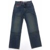 Horsefeathers Gaza denim pants