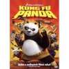 Kung Fu Panda (DVD)