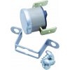 ROBUR Termostat ventilátora 5000