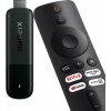 Xiaomi TV Stick 4K 2. generácie EÚ PFJ4197EU