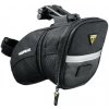 Topeak WEDGE DRY BAG Large