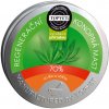 Konopná regeneračná masť 70% - 100 ml
