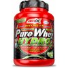 Amix Pure Whey Hydro Protein 1000 g