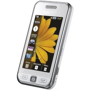 Samsung S5230 Star