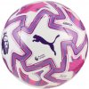 Puma Orbita PLAY PREMIER LEAGUE 25/26