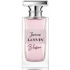 Lanvin Jeanne Blossom Women Eau de Parfum 100 ml