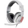 G Astro A10 PS Headset White LOGITECH