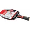 Raketa na stolný tenis Butterfly Zhang Jike ZJX6