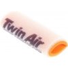 TwinAir Vzduchový filter TwinAir 161062 (dual stage foam)