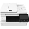 Canon i-SENSYS MF667Cdw barevná, MF (tisk, kopírka, sken, fax), duplex, DADF, USB, LAN, Wi-Fi
