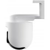 IP kamera Xiaomi Outdoor Camera CW700S