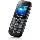 Samsung E1200