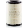 C24985 - Vzduchový filter MANN