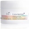 Wella ColorMotion + Structure + Mask 150 ml